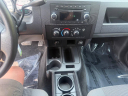 Thumbnail image of 2010 Dodge Dakota at Duncan Motors