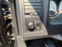 Thumbnail image of 2010 Dodge Dakota at Duncan Motors