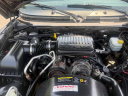 Thumbnail image of 2010 Dodge Dakota at Duncan Motors