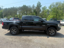 Thumbnail image of 2010 Dodge Dakota at Duncan Motors
