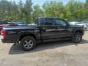 Thumbnail image of 2010 Dodge Dakota at Duncan Motors