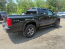 Thumbnail image of 2010 Dodge Dakota at Duncan Motors