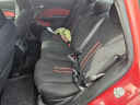 Thumbnail image of 2013 Dodge Dart at HIGH LIFE AUTO, LLC.