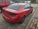 Thumbnail image of 2013 Dodge Dart at HIGH LIFE AUTO, LLC.