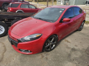 Thumbnail image of 2013 Dodge Dart at HIGH LIFE AUTO, LLC.