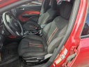 Thumbnail image of 2013 Dodge Dart at HIGH LIFE AUTO, LLC.