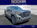 Thumbnail image of 2019 GMC Sierra 1500 at Bocker Auto Group