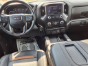 Thumbnail image of 2019 GMC Sierra 1500 at Bocker Auto Group