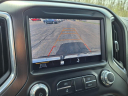 2019 GMC Sierra 1500 AT4 at Bocker Auto Group
