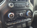Thumbnail image of 2019 GMC Sierra 1500 at Bocker Auto Group