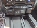 Thumbnail image of 2019 GMC Sierra 1500 at Bocker Auto Group