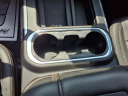 Thumbnail image of 2019 GMC Sierra 1500 at Bocker Auto Group