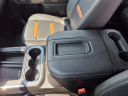 Thumbnail image of 2019 GMC Sierra 1500 at Bocker Auto Group