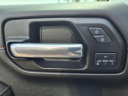 Thumbnail image of 2019 GMC Sierra 1500 at Bocker Auto Group