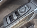 Thumbnail image of 2019 GMC Sierra 1500 at Bocker Auto Group