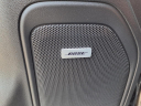 Thumbnail image of 2019 GMC Sierra 1500 at Bocker Auto Group