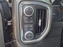 Thumbnail image of 2019 GMC Sierra 1500 at Bocker Auto Group