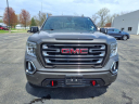 Thumbnail image of 2019 GMC Sierra 1500 at Bocker Auto Group