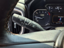Thumbnail image of 2019 GMC Sierra 1500 at Bocker Auto Group