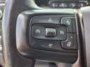 Thumbnail image of 2019 GMC Sierra 1500 at Bocker Auto Group