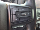 Thumbnail image of 2019 GMC Sierra 1500 at Bocker Auto Group