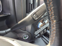 Thumbnail image of 2019 GMC Sierra 1500 at Bocker Auto Group