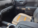 Thumbnail image of 2019 GMC Sierra 1500 at Bocker Auto Group