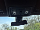 Thumbnail image of 2019 GMC Sierra 1500 at Bocker Auto Group