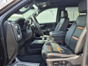 Thumbnail image of 2019 GMC Sierra 1500 at Bocker Auto Group