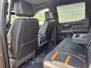 Thumbnail image of 2019 GMC Sierra 1500 at Bocker Auto Group