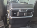 Thumbnail image of 2019 GMC Sierra 1500 at Bocker Auto Group