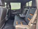 Thumbnail image of 2019 GMC Sierra 1500 at Bocker Auto Group
