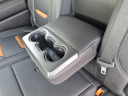 Thumbnail image of 2019 GMC Sierra 1500 at Bocker Auto Group