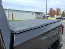 Thumbnail image of 2019 GMC Sierra 1500 at Bocker Auto Group