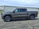 Thumbnail image of 2019 GMC Sierra 1500 at Bocker Auto Group