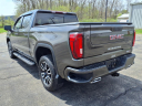 Thumbnail image of 2019 GMC Sierra 1500 at Bocker Auto Group