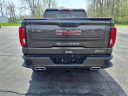 Thumbnail image of 2019 GMC Sierra 1500 at Bocker Auto Group