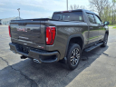 Thumbnail image of 2019 GMC Sierra 1500 at Bocker Auto Group