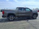 Thumbnail image of 2019 GMC Sierra 1500 at Bocker Auto Group