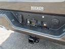 Thumbnail image of 2019 GMC Sierra 1500 at Bocker Auto Group