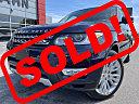Thumbnail image of 2014 Land Rover Range Rover Sport at EurobahnBmwMiniMercedesBenz of Greensboro, NC