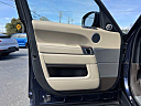 Thumbnail image of 2014 Land Rover Range Rover Sport at EurobahnBmwMiniMercedesBenz of Greensboro, NC