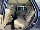 Thumbnail image of 2014 Land Rover Range Rover Sport at EurobahnBmwMiniMercedesBenz of Greensboro, NC