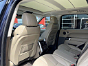 Thumbnail image of 2014 Land Rover Range Rover Sport at EurobahnBmwMiniMercedesBenz of Greensboro, NC