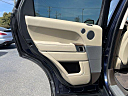 Thumbnail image of 2014 Land Rover Range Rover Sport at EurobahnBmwMiniMercedesBenz of Greensboro, NC
