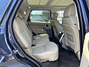 Thumbnail image of 2014 Land Rover Range Rover Sport at EurobahnBmwMiniMercedesBenz of Greensboro, NC