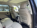 Thumbnail image of 2014 Land Rover Range Rover Sport at EurobahnBmwMiniMercedesBenz of Greensboro, NC