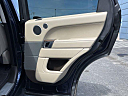 Thumbnail image of 2014 Land Rover Range Rover Sport at EurobahnBmwMiniMercedesBenz of Greensboro, NC