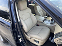Thumbnail image of 2014 Land Rover Range Rover Sport at EurobahnBmwMiniMercedesBenz of Greensboro, NC