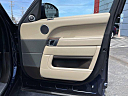 Thumbnail image of 2014 Land Rover Range Rover Sport at EurobahnBmwMiniMercedesBenz of Greensboro, NC
